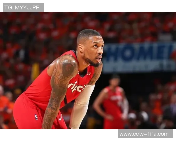 解说:开拓者主场未购票却被放行体现了对中国人的特别照顾 解说:开拓者主场未购票却被放行体现了对中国人的特别照顾