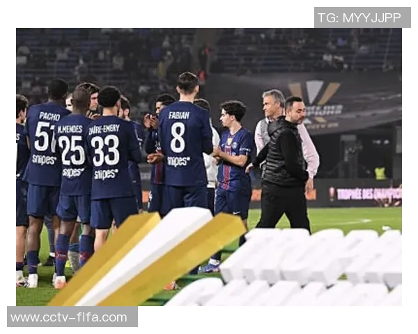 德泽尔比谈法国杯对业余球队马赛将全力以赴派出最佳阵容