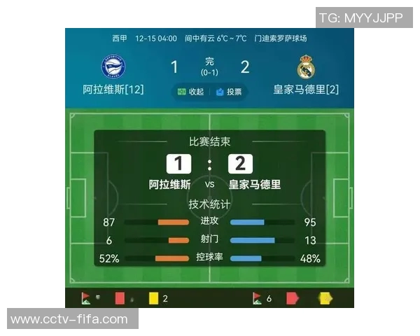 姆巴佩近八年进球数据分析今年66球领跑2022年紧随其后55球 姆巴佩近八年进球数据分析今年66球领跑2022年紧随其后55球
