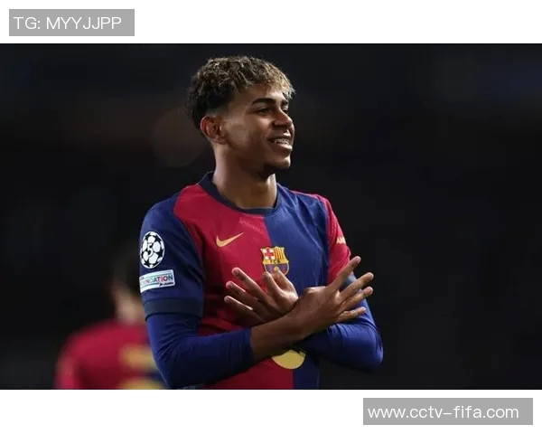 登贝莱逆袭姆巴佩夺环足奖最佳球员拉菲尼亚紧随其后位列第三