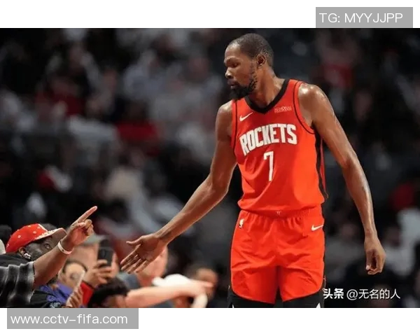 杜兰特赞伊森独特影响力每场比赛总能带来惊喜表现 杜兰特赞伊森独特影响力每场比赛总能带来惊喜表现