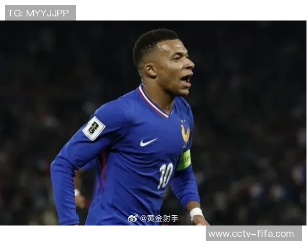 姆巴佩近八年进球数据分析今年66球领跑2022年紧随其后55球