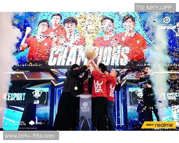 阿玛德表示我们有能力赢得比赛目标直指非洲杯冠军荣耀