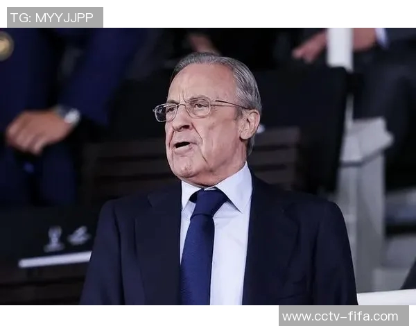 伊萨克身价飙升至14亿引争议5个月仅进1球为何还能涨价2000万