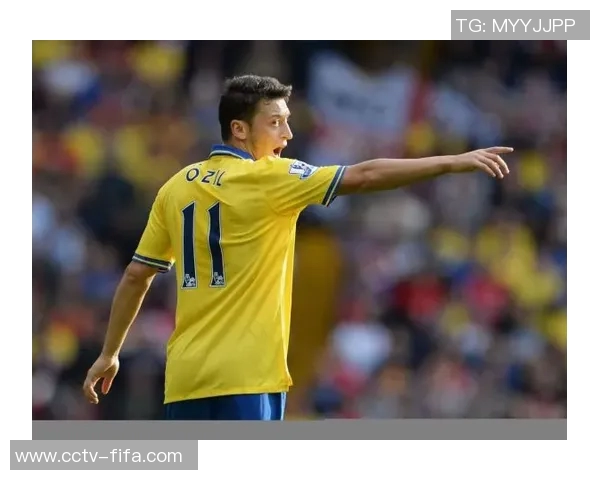 卡拉格回应枪迷质疑称阿森纳并非全世界的敌人