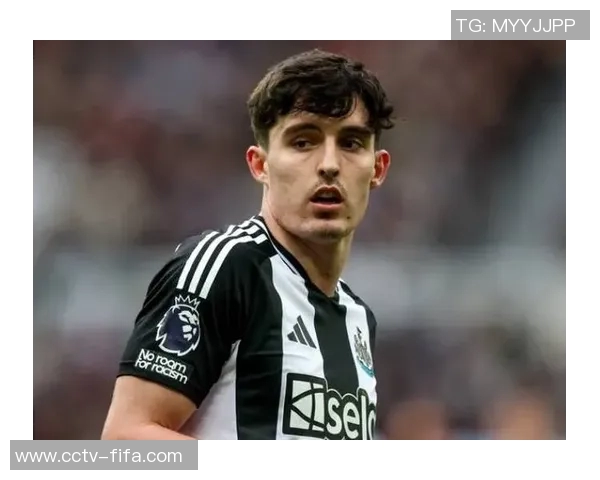 曼城计划明夏引援目标锁定右后卫和右边锋利夫拉门托或将标价1亿镑