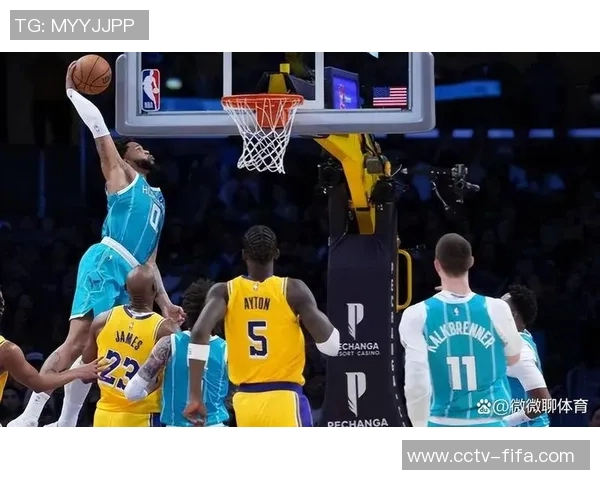 比卢普斯透露季前赛策略霍勒迪首战下半场缺席或调整先发阵容