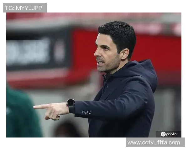 电讯报：文卡特沙姆希望像曾经支持阿尔特塔一样全力支持弗兰克