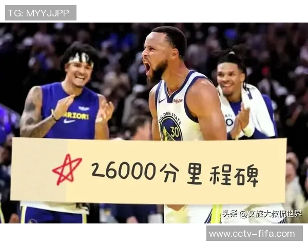 马绍尔愿意当副手助力弗拉格双双砍下30分展现团队精神