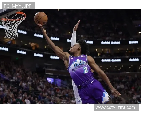 快船有意引进塞克斯顿西蒙斯与科比怀特或成新援 快船有意引进塞克斯顿西蒙斯与科比怀特或成新援