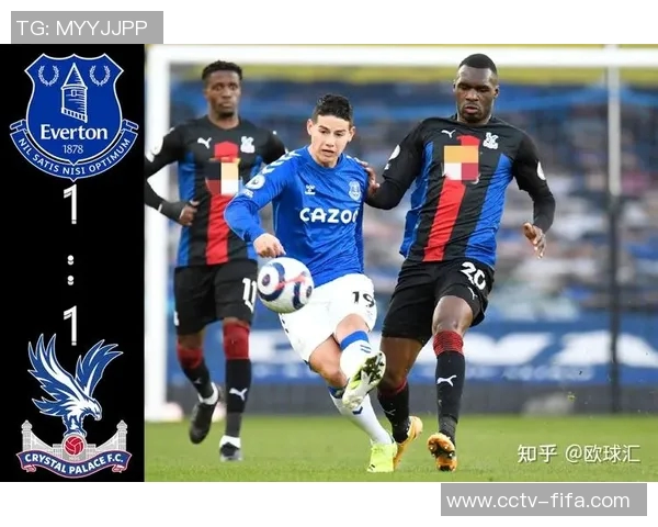 早报:最后一轮即将来临各队争夺战悬念依旧引人关注 早报:最后一轮即将来临各队争夺战悬念依旧引人关注