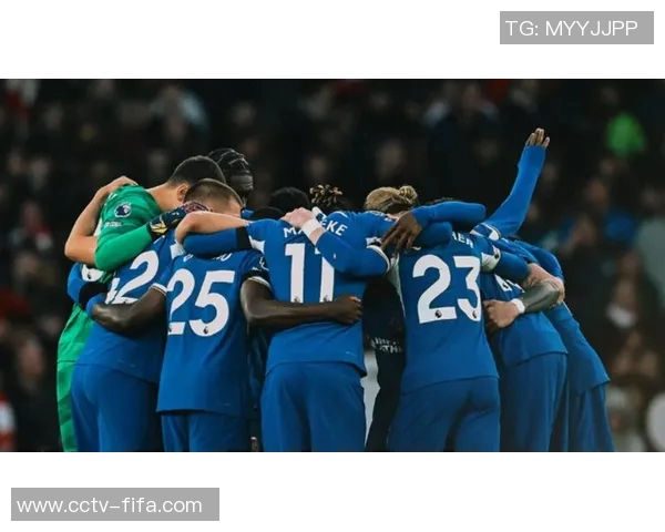 英媒报道维拉欲引进加拉格尔球员愿为世界杯回归英超踢球