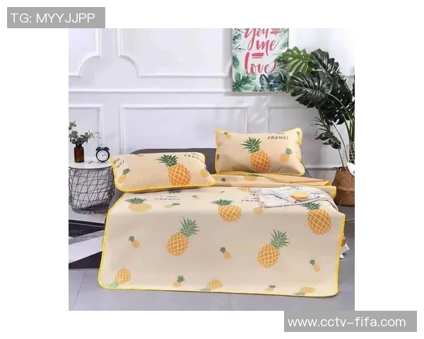 祝郑凯木生日快乐愿他在新的一岁里幸福满满快乐常伴