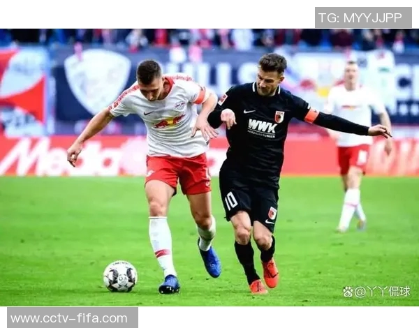 尤文图斯密切关注莱比锡中场施拉格计划明年一月完成免签交易