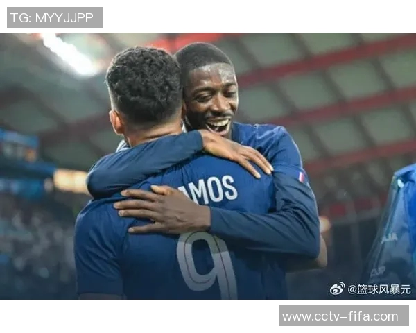 登贝莱因伤病影响状态表现不佳点球大战失点令人失望