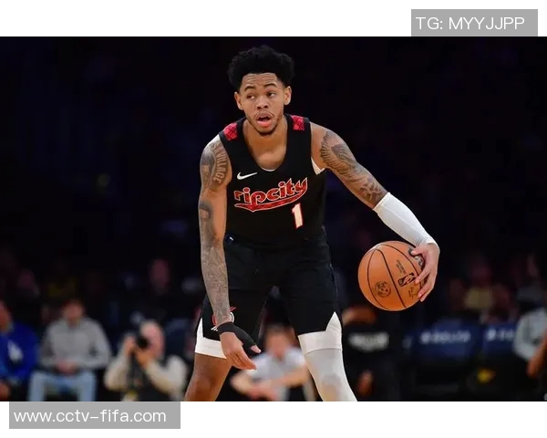 以赛亚乔专注比赛不惧开拓者曾是唯一击败球队的挑战