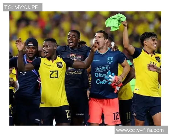 厄瓜多尔主帅透露凯塞多伤情严重卡皮耶出战前景堪忧