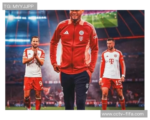 姆巴佩追平亨利成欧战进球第二多法国人本泽马92球独占第一