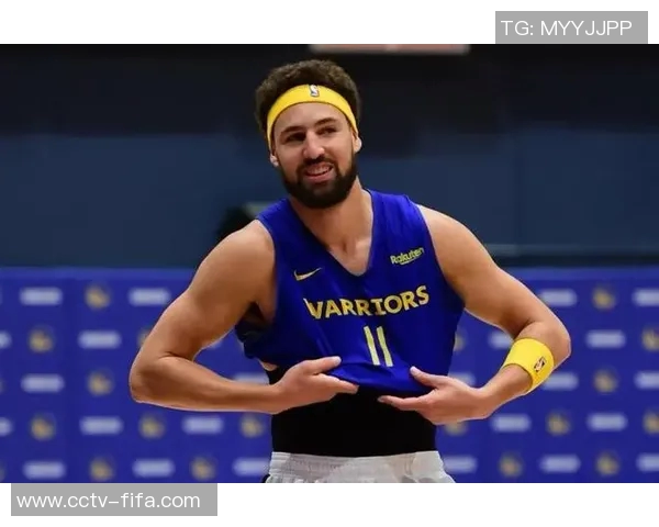 掘金是否应签本西蒙斯以创造戏剧性剧情的深度分析与探讨