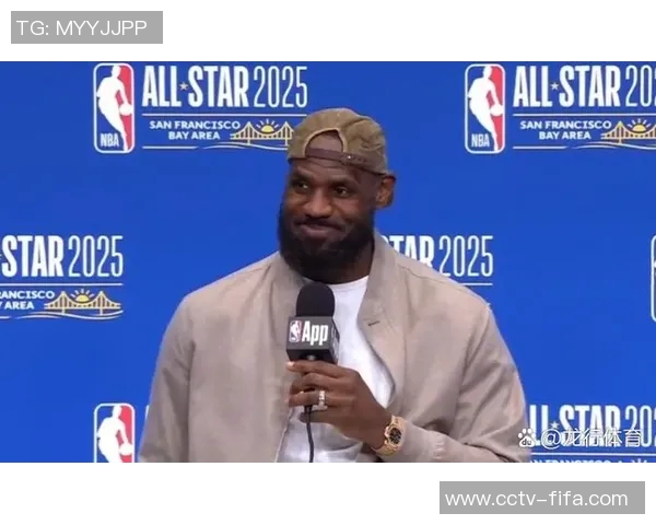 帕金斯揭秘詹姆斯日常训练安排如同总统般紧凑从早到晚忙碌不已