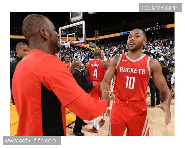 罗伊斯奥尼尔回忆菜鸟季后赛防守哈登的无奈与挑战